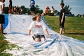 VBS 2006-095.jpg